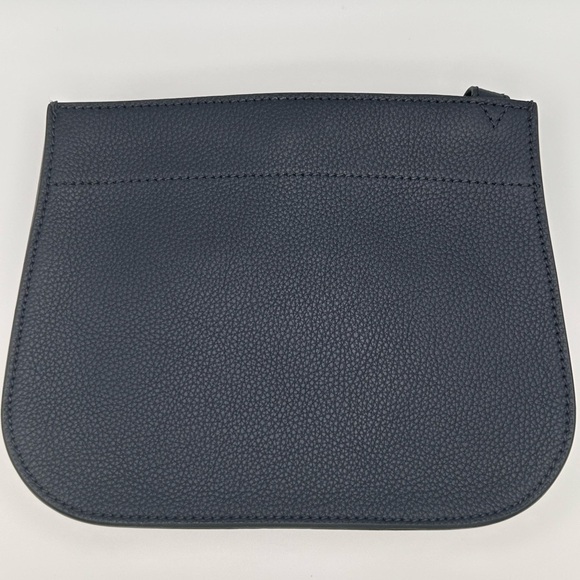 Loro piana uniform bag - Picture 4 of 9